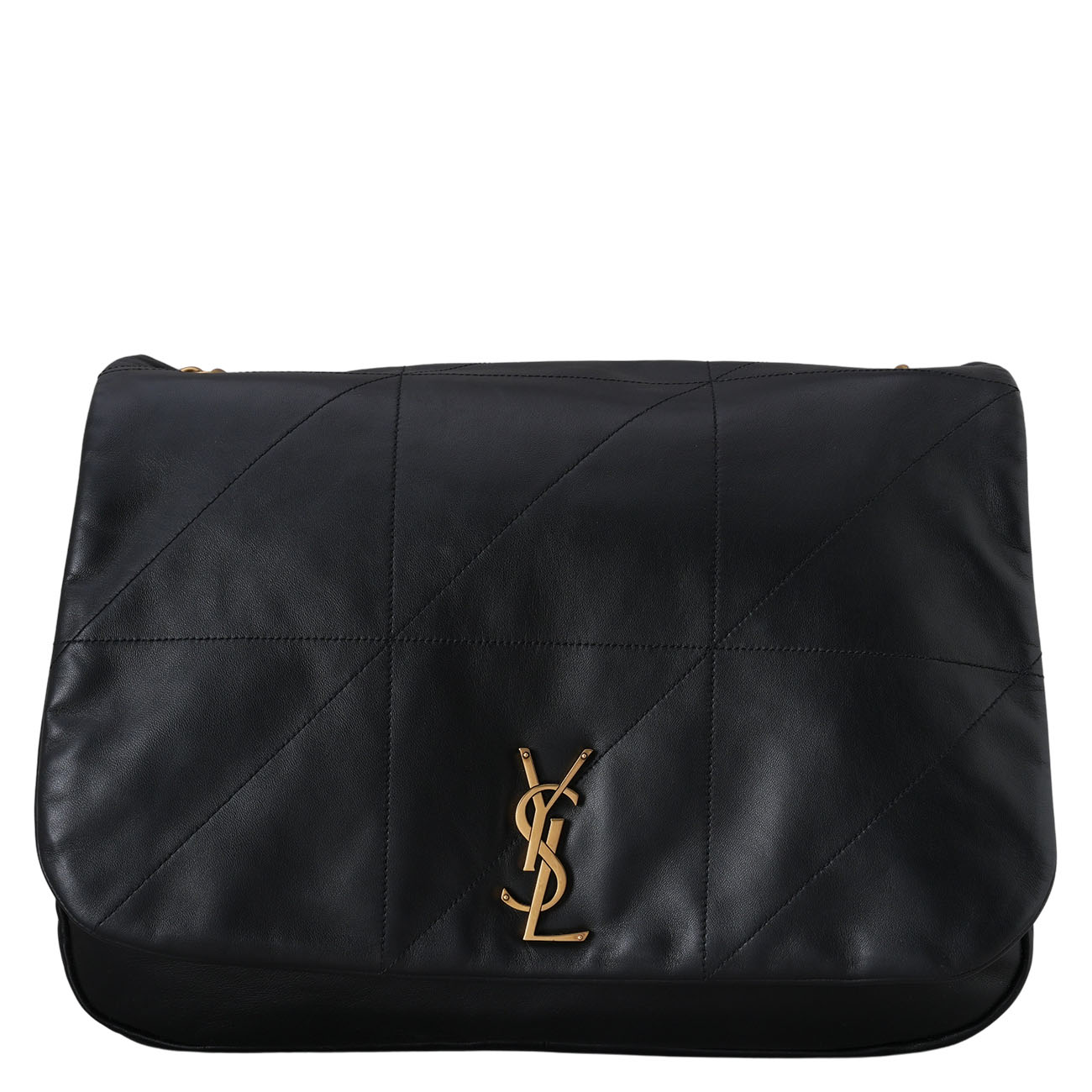 YVES SAINT LAURENT(USED)생로랑 제이미 4.3 백